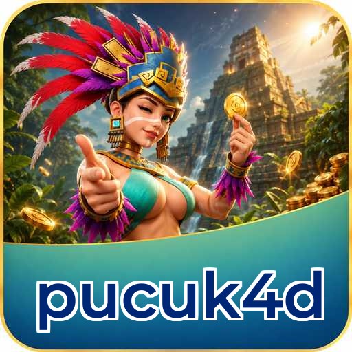 pucuk4d Installation