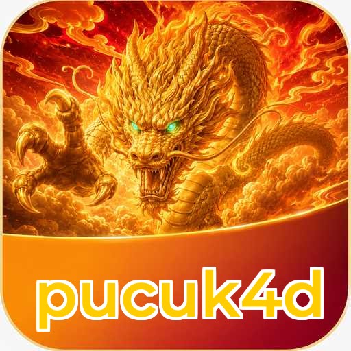 pucuk4d Verification