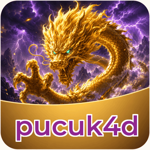 pucuk4d APK Structure