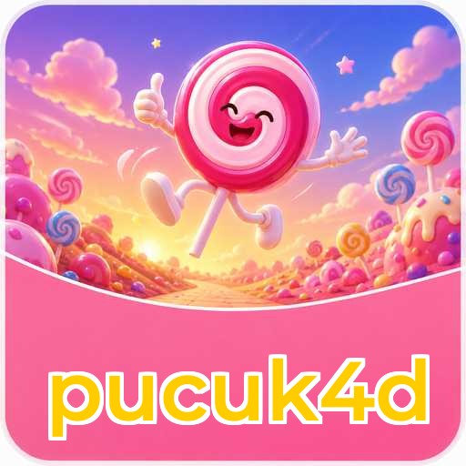 pucuk4d APK Structure