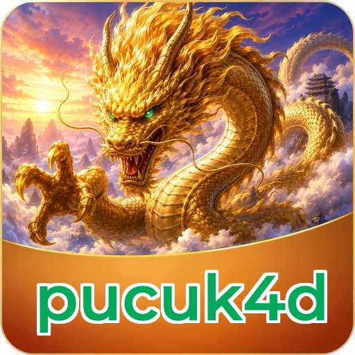 pucuk4d Verification