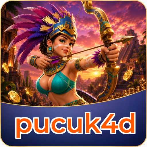 pucuk4d APK Structure
