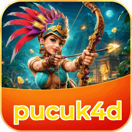 pucuk4d APK Structure