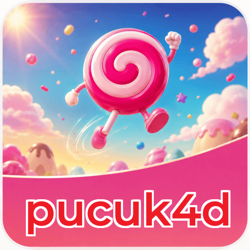 pucuk4d APK