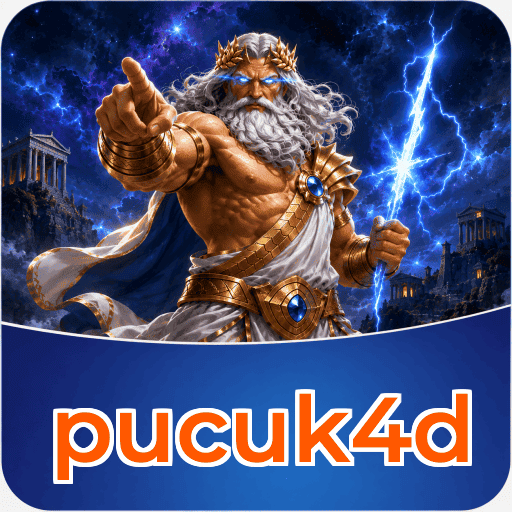 pucuk4d Tools