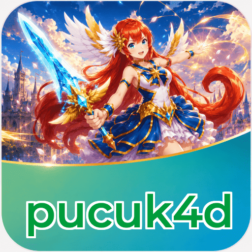 pucuk4d Download
