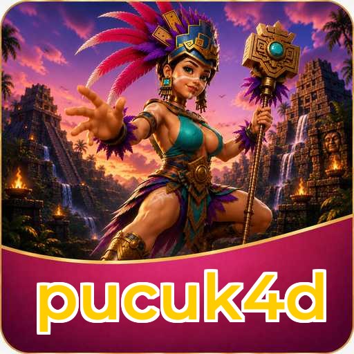 pucuk4d Tools