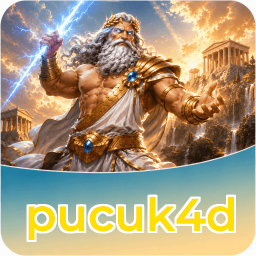pucuk4d Tools