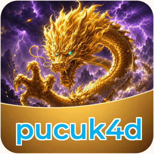 pucuk4d Tools