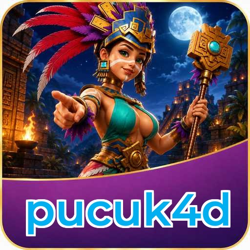 pucuk4d Download