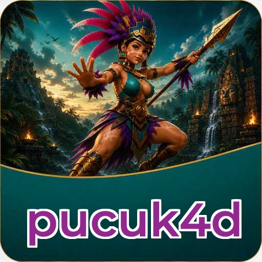 pucuk4d Verification