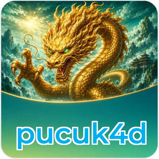 pucuk4d Tools
