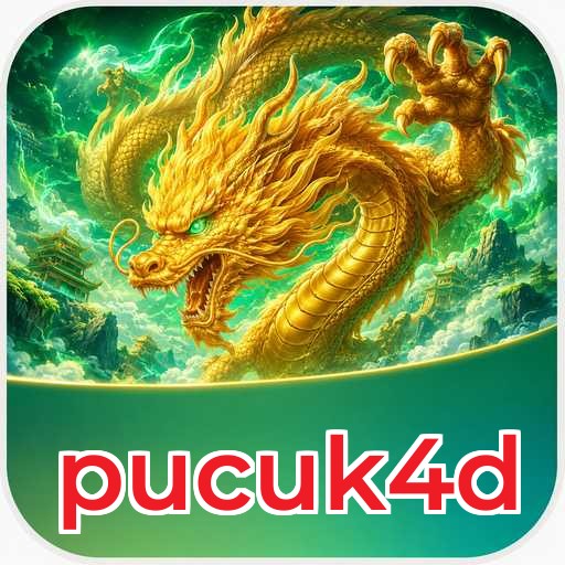 pucuk4d APK