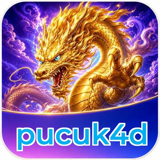 pucuk4d Download