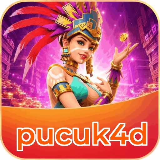pucuk4d APK Structure