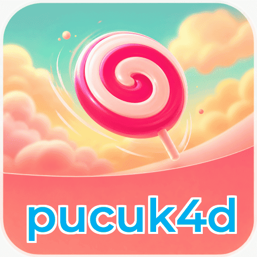 pucuk4d Specifications
