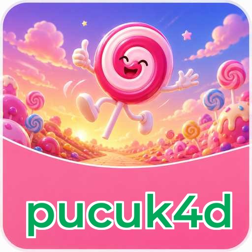 pucuk4d Tools