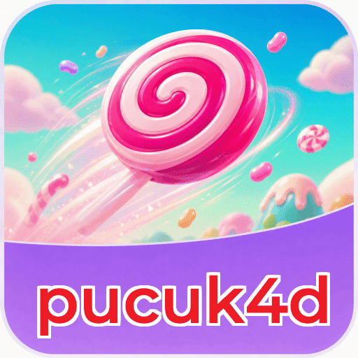 pucuk4d Verification