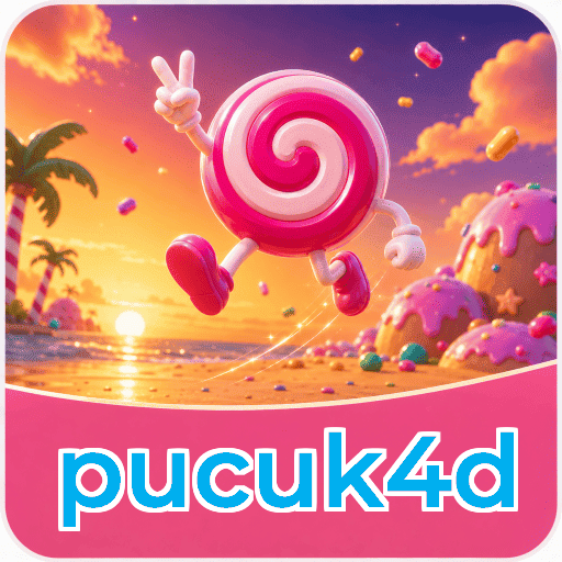 pucuk4d Download