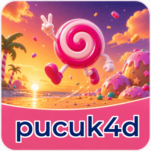 pucuk4d FAQ