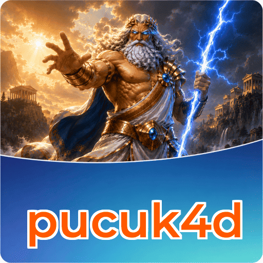 pucuk4d Technical Info