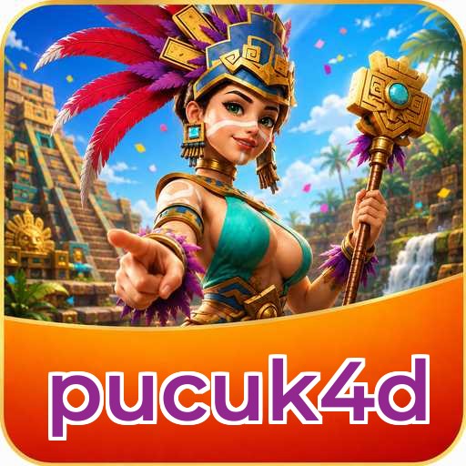 pucuk4d Signature