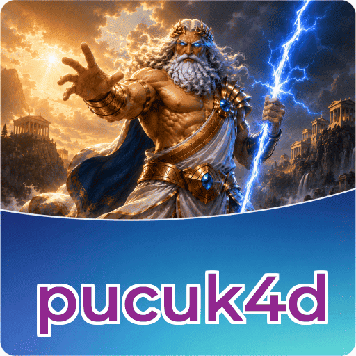 pucuk4d Tools
