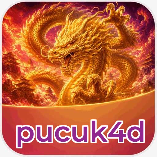 pucuk4d APK