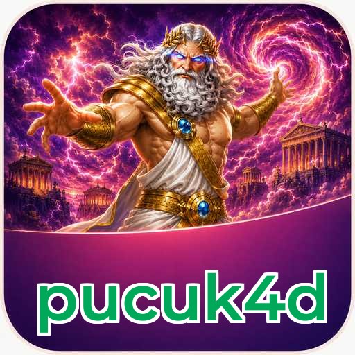 Screenshot Proses Instalasi pucuk4d APK