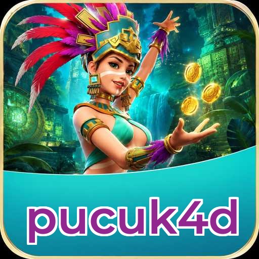 pucuk4d Features