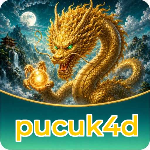 pucuk4d Verification