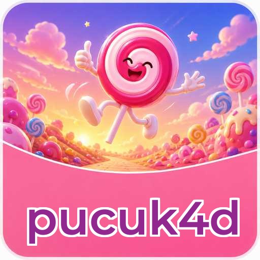 pucuk4d Components