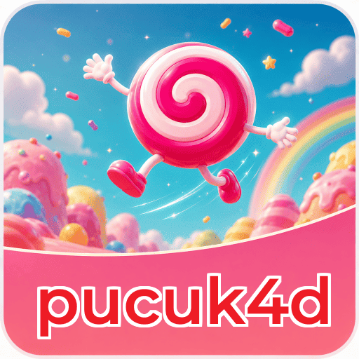 pucuk4d Download