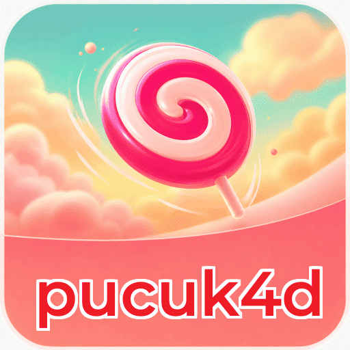 pucuk4d Components