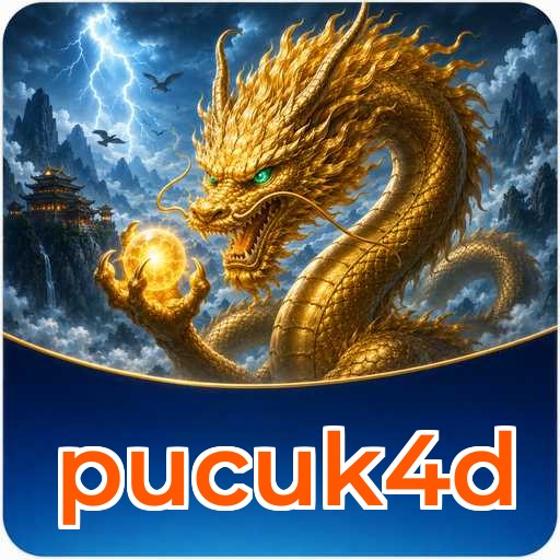 pucuk4d Download