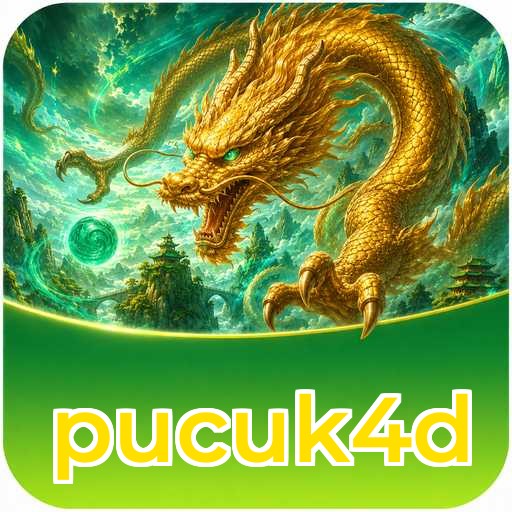 pucuk4d Components