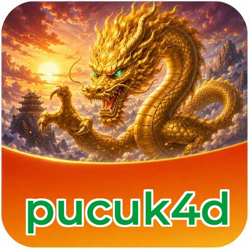 pucuk4d APK