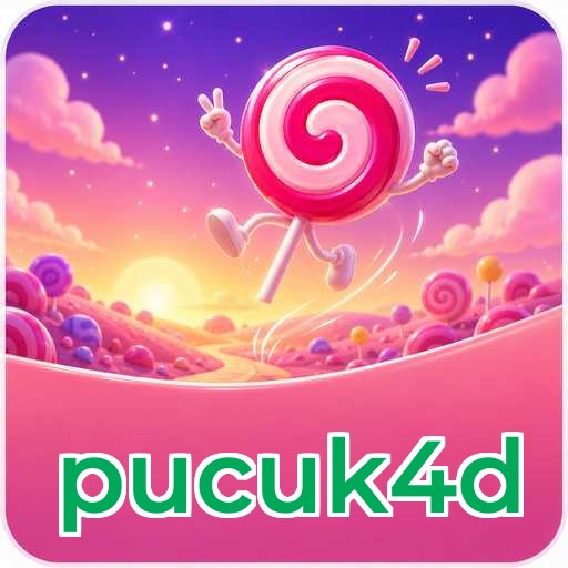 pucuk4d Signature