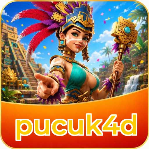 pucuk4d Components