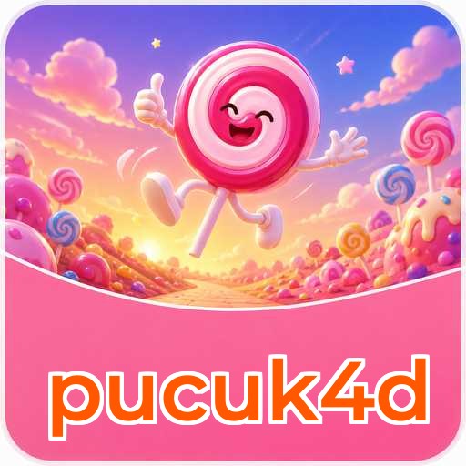 pucuk4d Tools