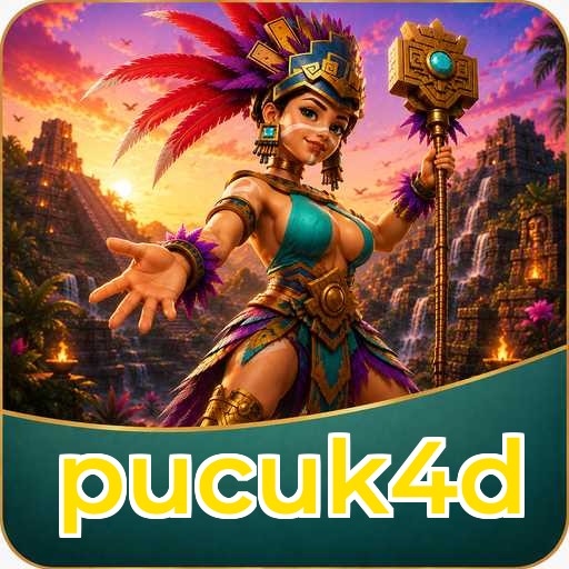 pucuk4d Signature