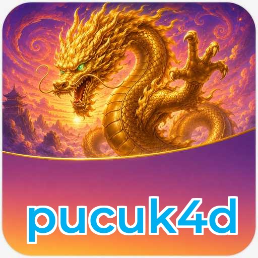 pucuk4d Technical Info