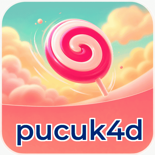 pucuk4d Components