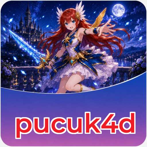 pucuk4d Tools