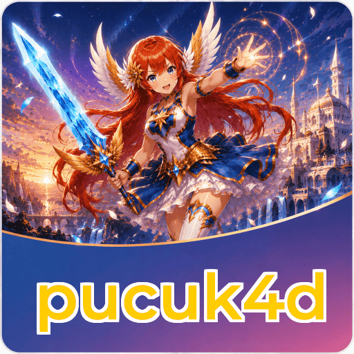 pucuk4d Components
