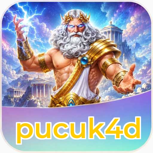 pucuk4d Verification