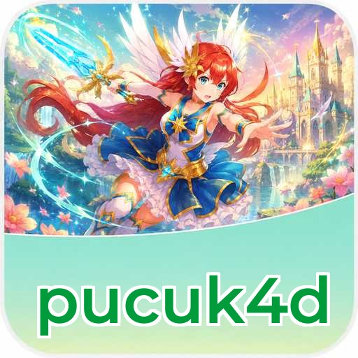 pucuk4d Signature