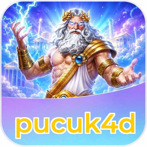 pucuk4d Components