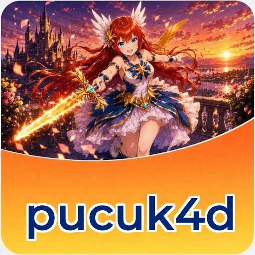 pucuk4d APK Structure