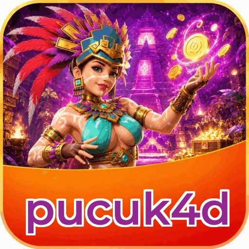 pucuk4d Technical Info